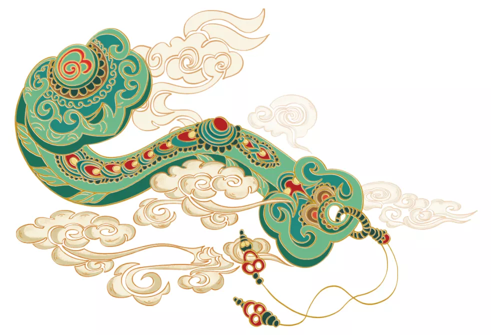 六大茶山限定新年好禮，解鎖虎年新玩法